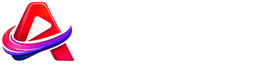 autopli